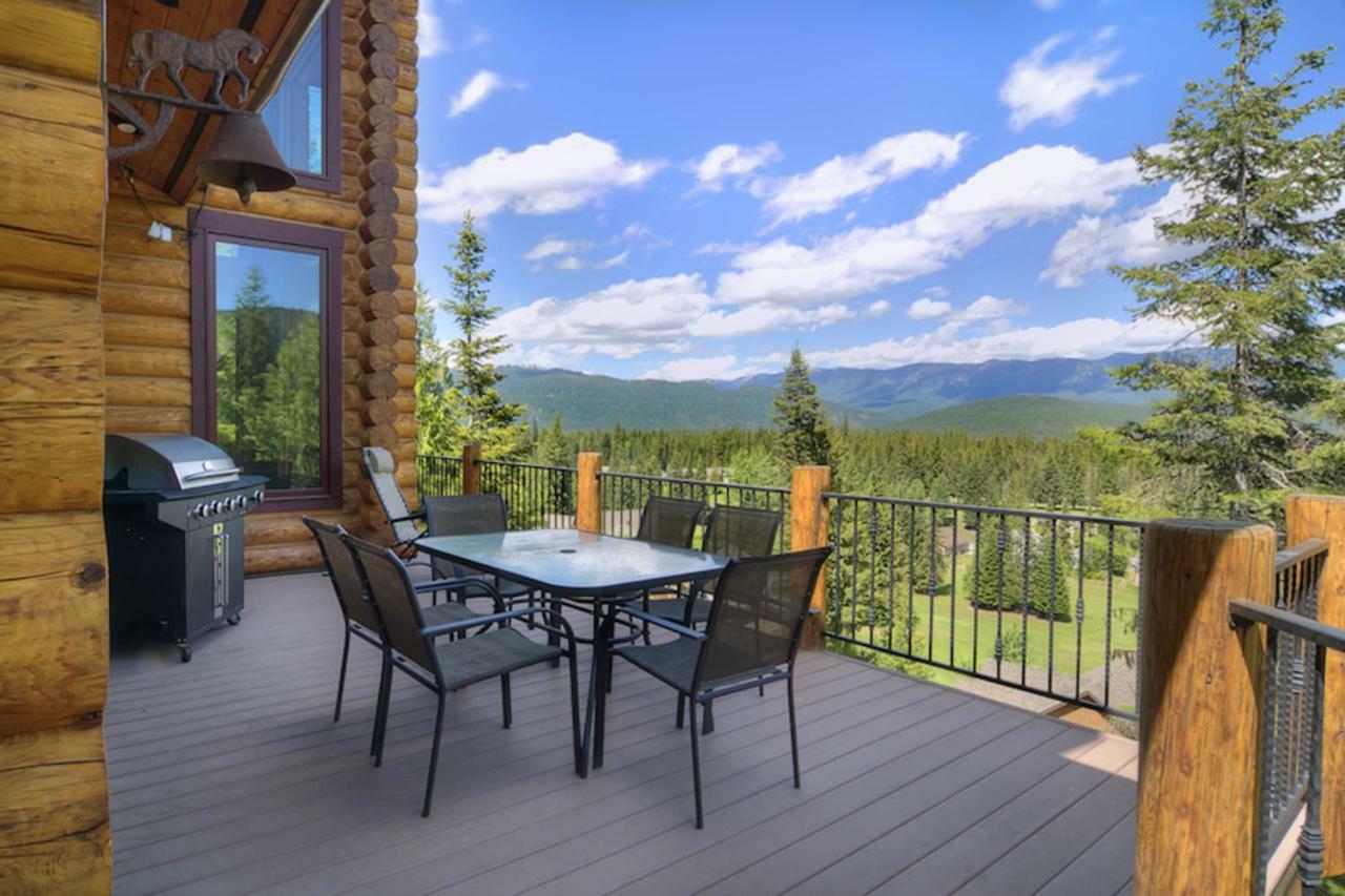Miracle Lodge Leavenworth Exterior photo